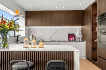 1/42 Belmont Terrace, Milford