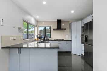 31 Montilla Place, Manurewa