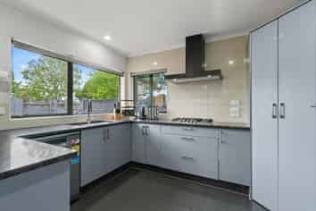 31 Montilla Place, Manurewa