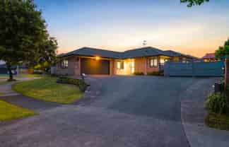 31 Montilla Place, Manurewa