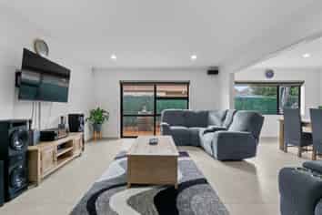 31 Montilla Place, Manurewa