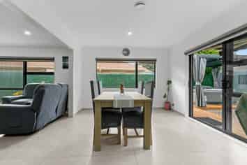 31 Montilla Place, Manurewa