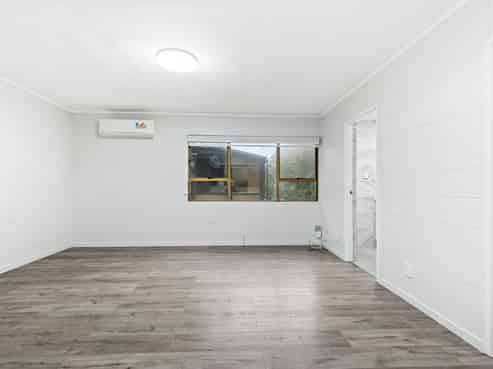 9/495 Manukau Road, Epsom