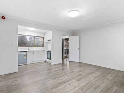 9/495 Manukau Road, Epsom