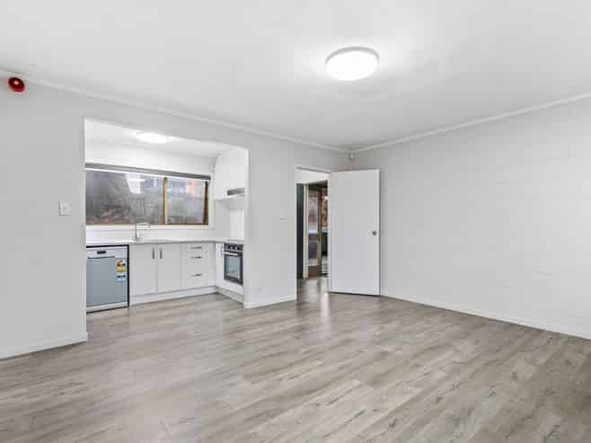 9/495 Manukau Road, Epsom