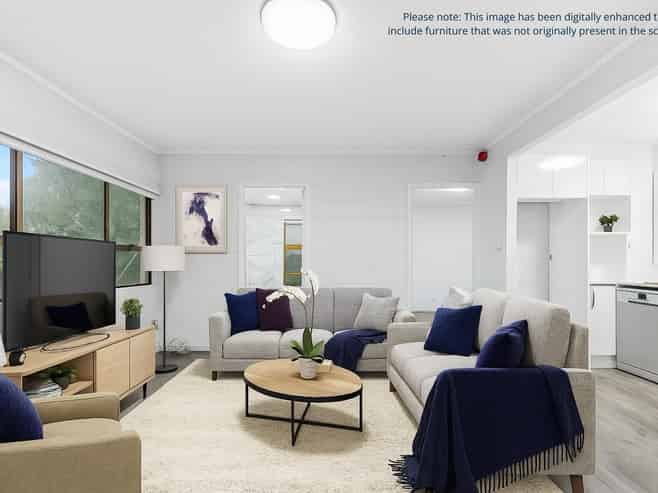 9/495 Manukau Road, Epsom