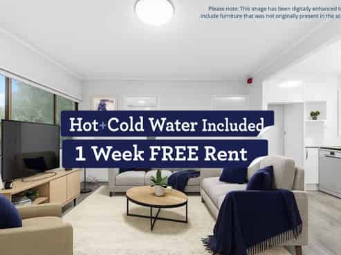 9/495 Manukau Road, Epsom