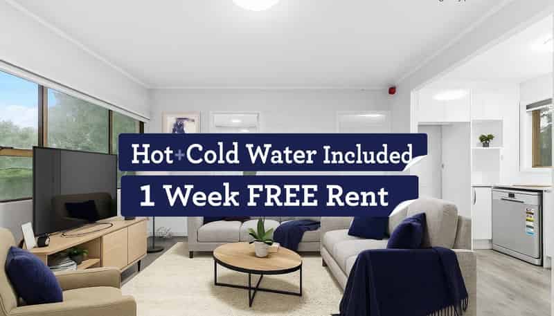 9/495 Manukau Road, Epsom