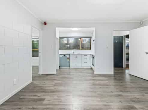 9/495 Manukau Road, Epsom