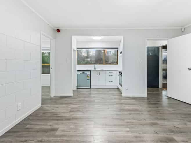 9/495 Manukau Road, Epsom