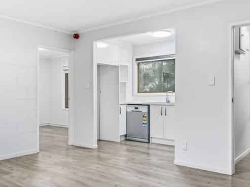 9/495 Manukau Road, Epsom