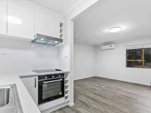 9/495 Manukau Road, Epsom