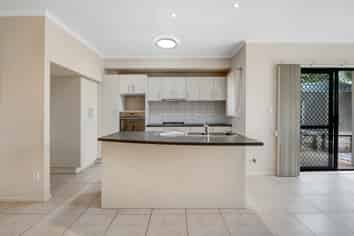 31 Trimaran Drive, Gulf Harbour