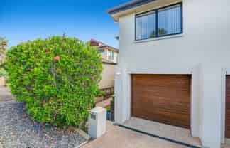 31 Trimaran Drive, Gulf Harbour