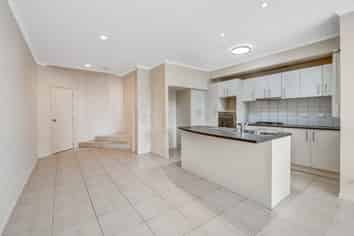 31 Trimaran Drive, Gulf Harbour