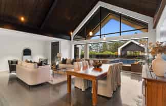 55A Nixon Road, Taupaki