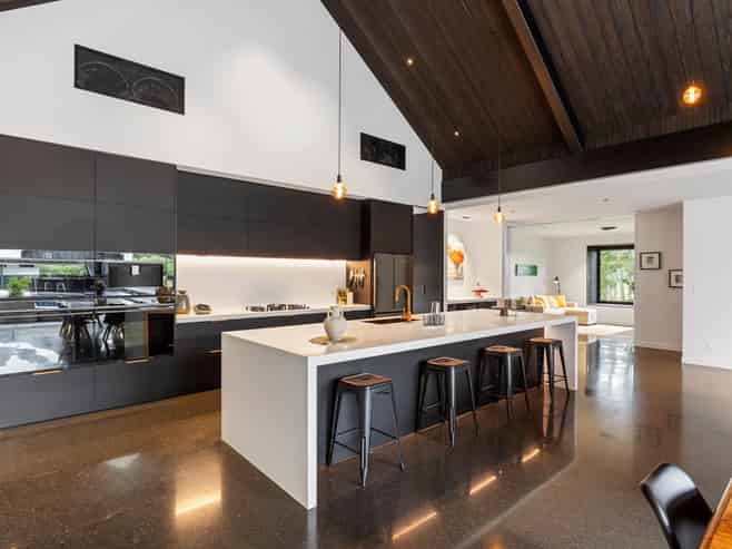 55A Nixon Road, Taupaki