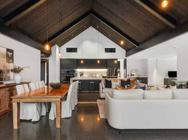 55A Nixon Road, Taupaki