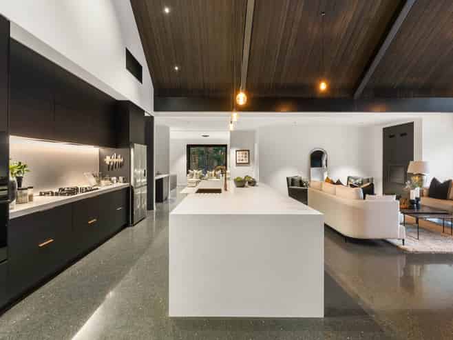 55A Nixon Road, Taupaki