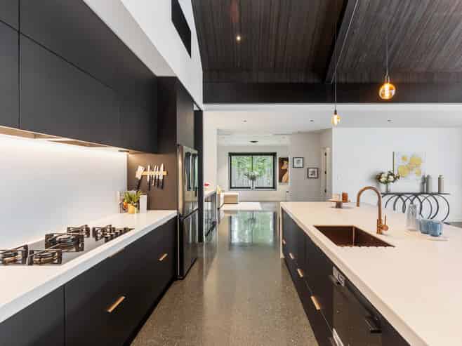 55A Nixon Road, Taupaki