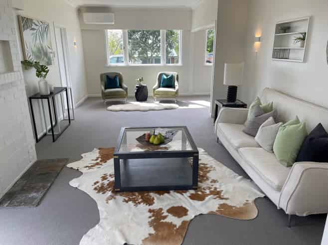 19A Ruawai Road, Mount Wellington