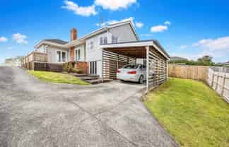 19A Ruawai Road, Mount Wellington