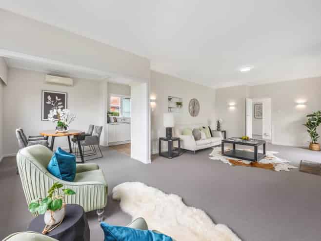 19A Ruawai Road, Mount Wellington