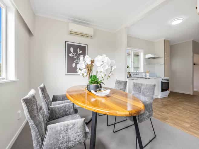 19A Ruawai Road, Mount Wellington