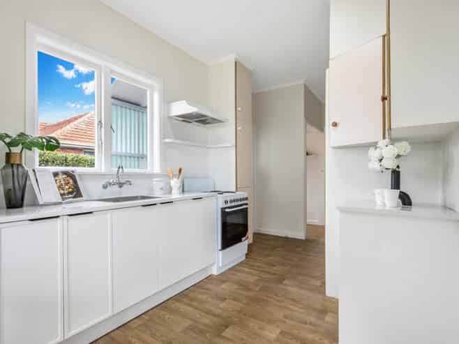 19A Ruawai Road, Mount Wellington