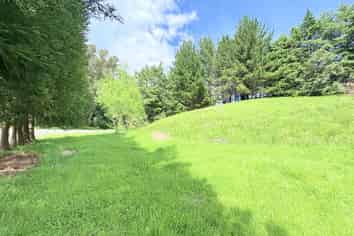 130 Clyde Road, Wairoa