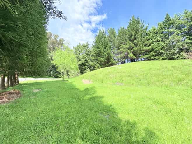 130 Clyde Road, Wairoa