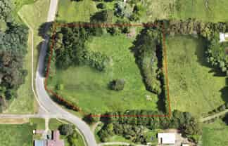 130 Clyde Road, Wairoa