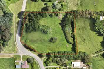 130 Clyde Road, Wairoa