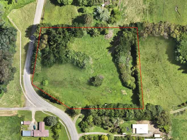 130 Clyde Road, Wairoa