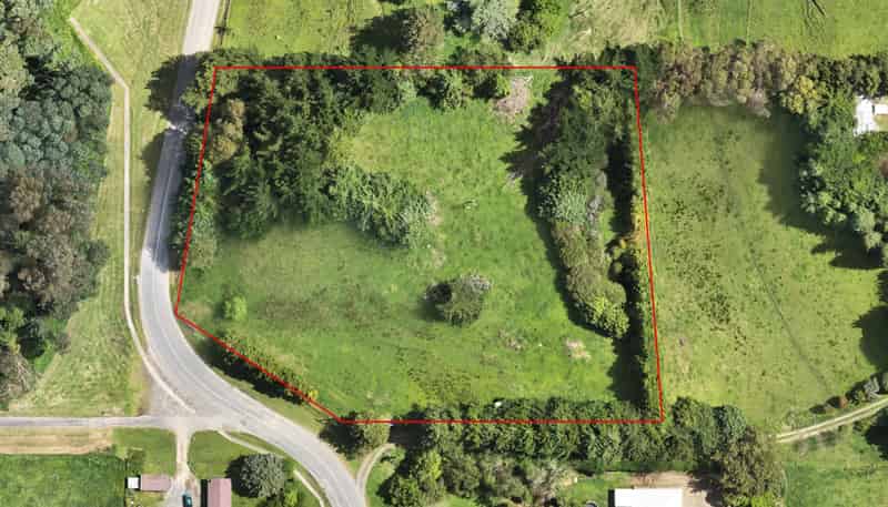 130 Clyde Road, Wairoa