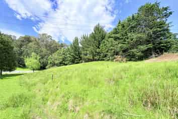 130 Clyde Road, Wairoa