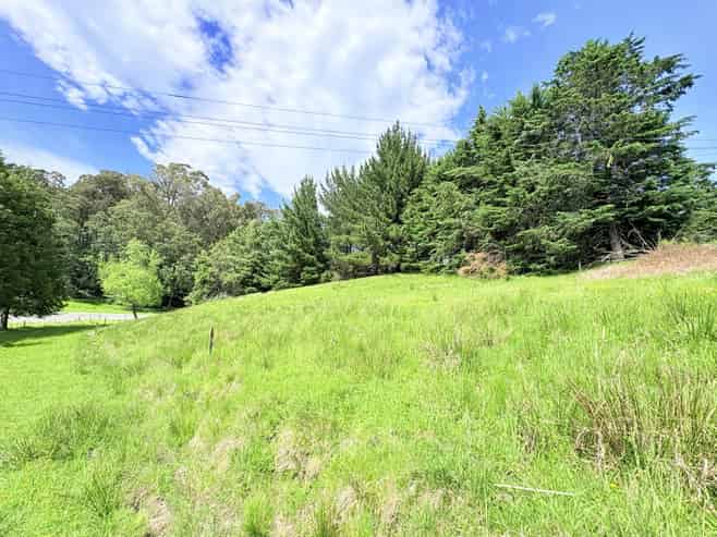 130 Clyde Road, Wairoa