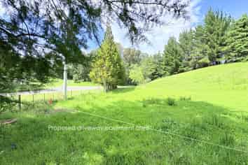 130 Clyde Road, Wairoa