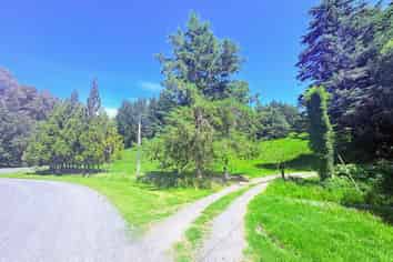 130 Clyde Road, Wairoa