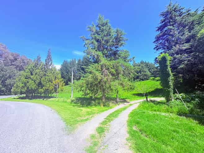 130 Clyde Road, Wairoa