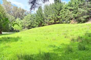 130 Clyde Road, Wairoa