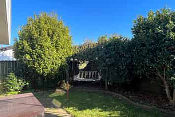 36B Victor Street, Avondale