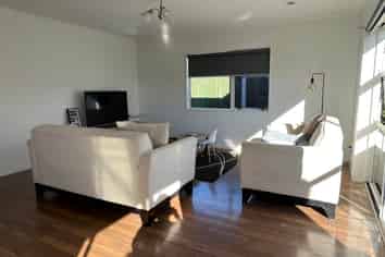 36B Victor Street, Avondale