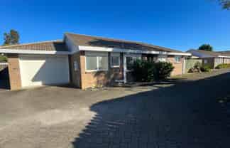 36B Victor Street, Avondale