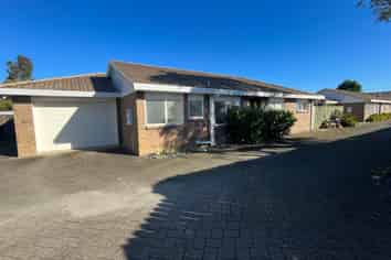 36B Victor Street, Avondale