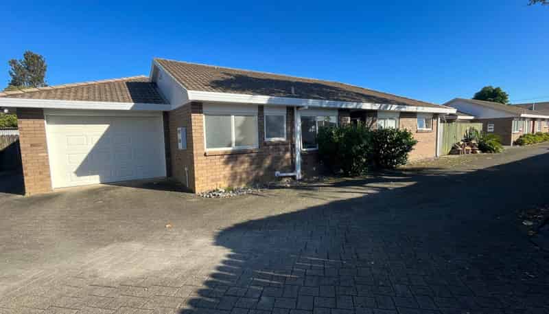 36B Victor Street, Avondale