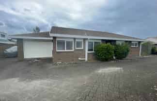 36B Victor Street, Avondale