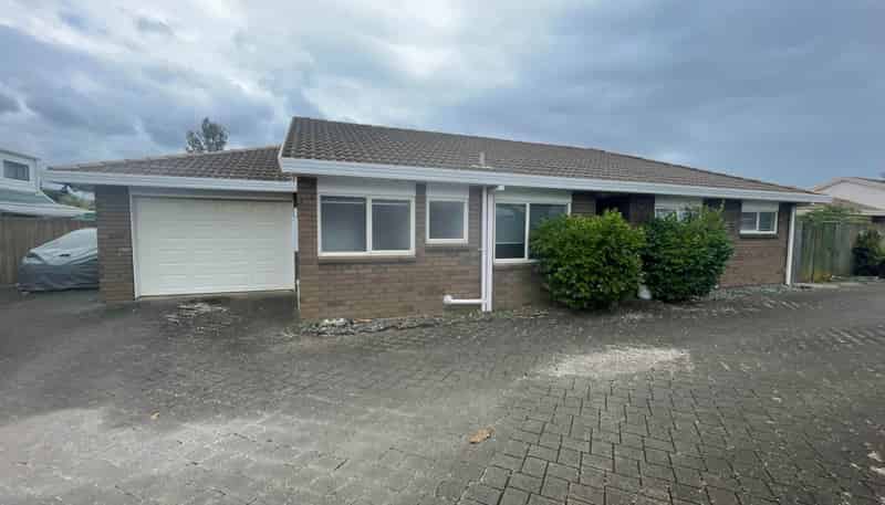 36B Victor Street, Avondale