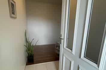 36B Victor Street, Avondale