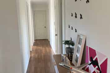 36B Victor Street, Avondale